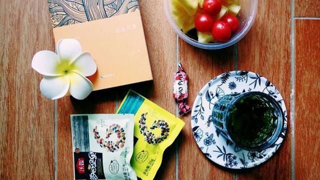 一场适合“70后”的旅行，独自一人带上比基尼来热带的三亚游