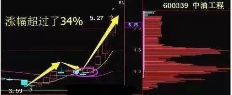 有色金属第一龙头一鸣惊人，今遭主力百亿锁仓，有望接力华森制药