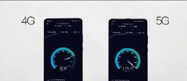 华为预售价格低