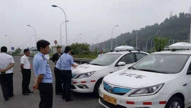 考驾照几年过期