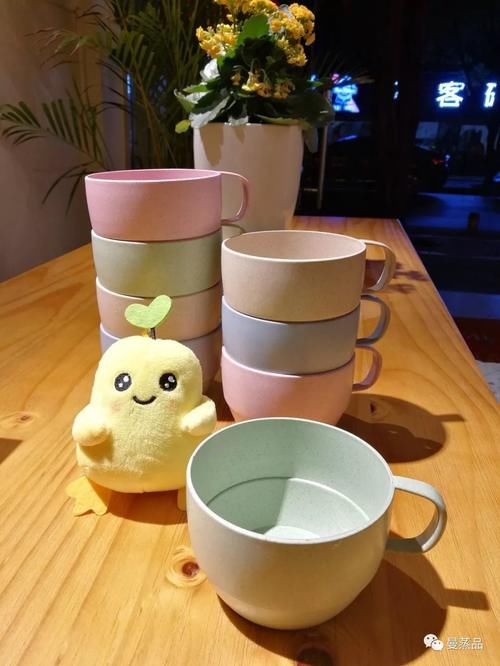 天台给阿根廷队留了C位,梅西现在不慌了,因为