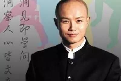 乐嘉写给女人的23条忠告,女孩子好好看看