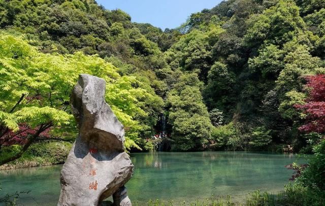 中国最小康省份:比广东和江苏还要小康，人均收入曾21年全国第一