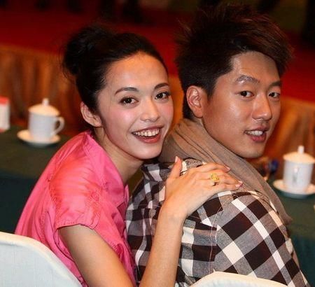 婚内出轨的5位女星,最让人厌恶的不是马蓉而是