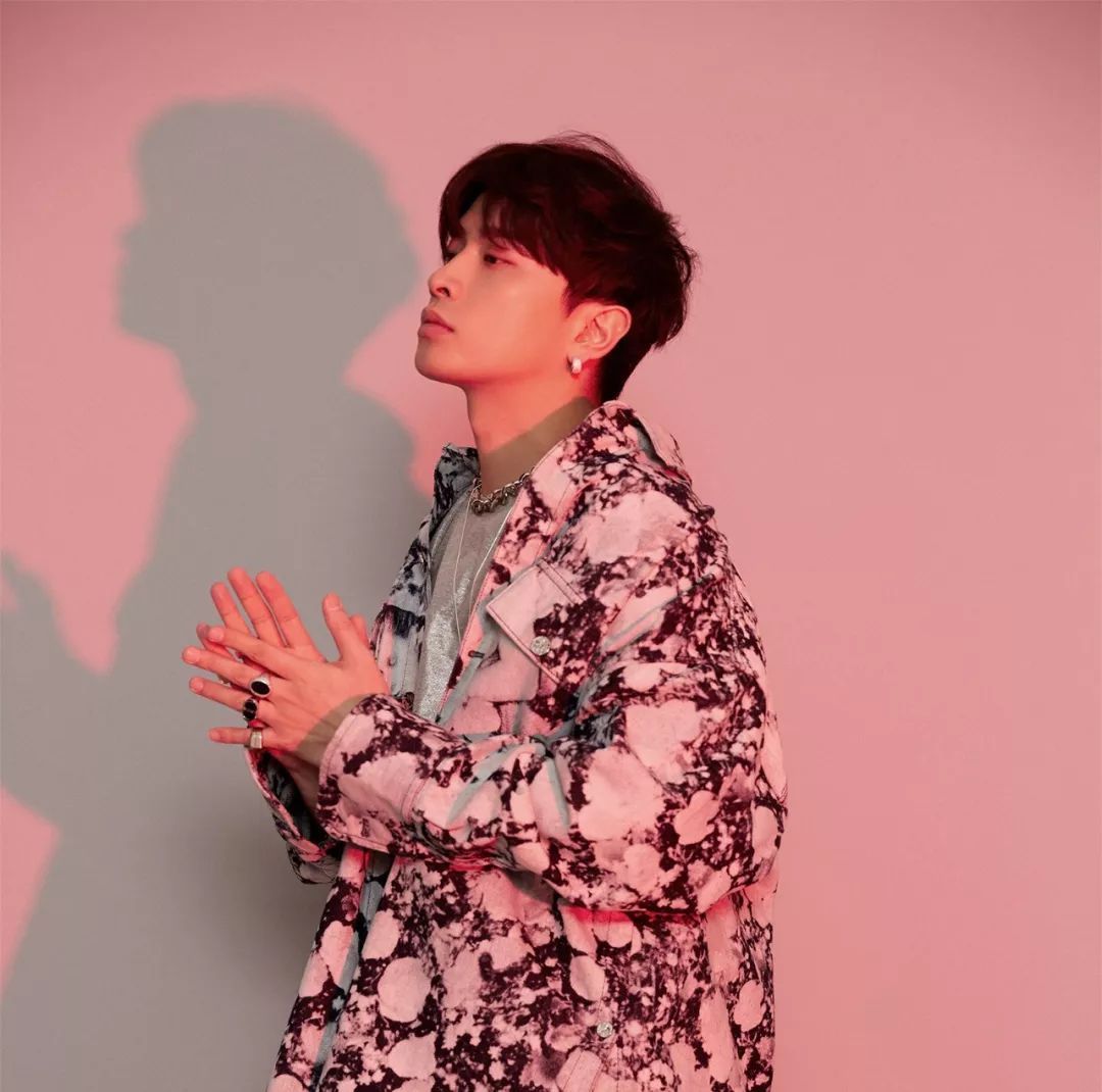 2019西安草莓音乐节全阵容首发!学生票成人票