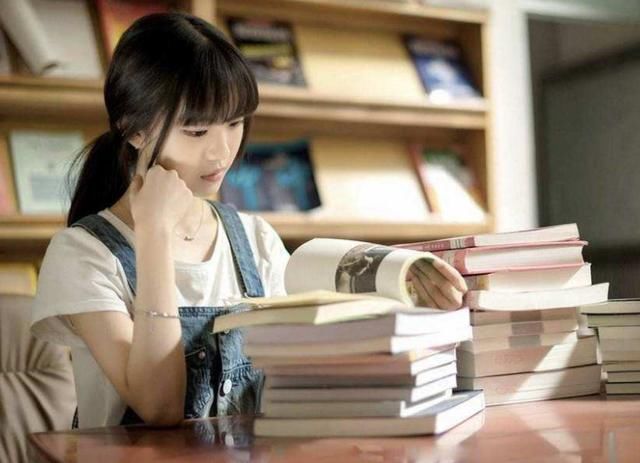 高分求高手解梦，近期频繁梦见上学情景的深层含义与心理解析