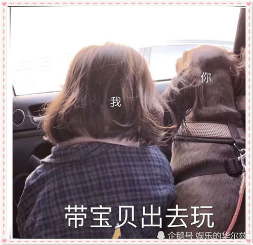 超甜表情跪下表情:你浑身啊,我聊天情侣难受大力凶凶包图片
