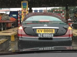 澳大桥通车提议:是否标着着我们闲暇时,可以驾