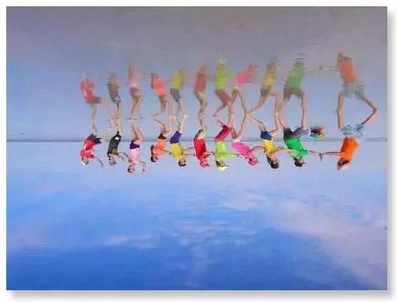 是什么在撩拨你的西藏情怀!