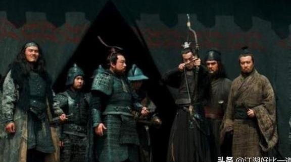 历史上最牛的一次射击,顶的上现代奥运会三个