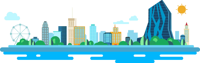 二手房交房注意事项