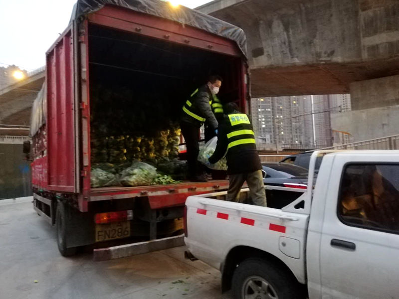 沈丘县属于哪个市