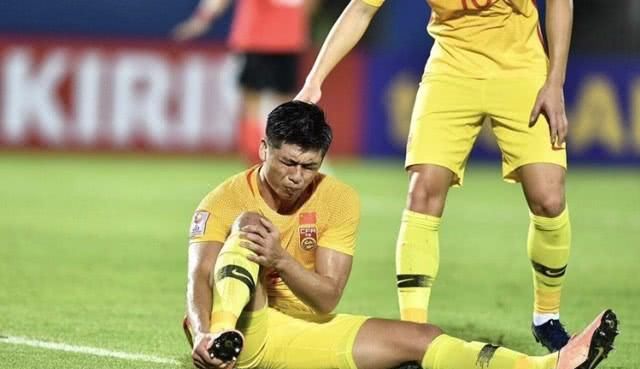 国奥战伊朗国奥直播