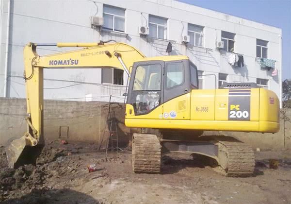 集体土地上房屋征收与补偿条例