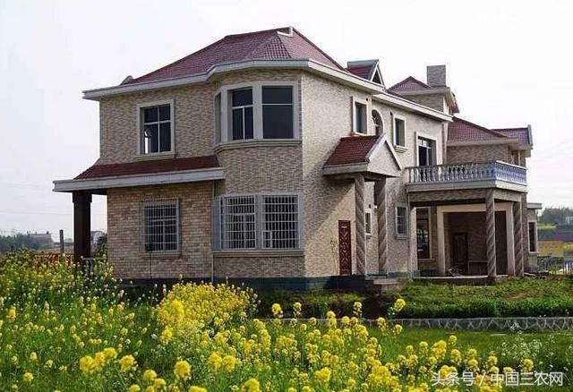 为什么城市人不能到农村买宅基地呢？