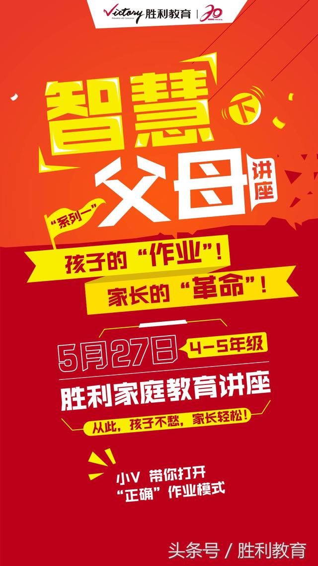 内蒙古这5个地方被评为“中国最美”！快看看有你家乡吗？