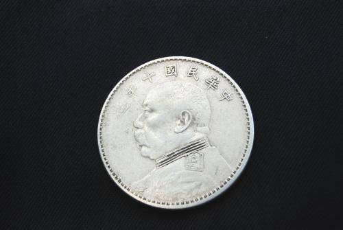 t01f507adbe2efe6786.jpg