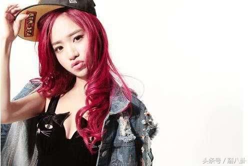 《偶像练习生》《创造101》相继热播,获益最大