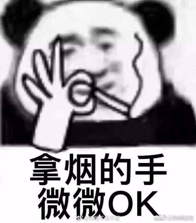 百人到千人，网易吃鸡越做越大，腾讯吃鸡却越来越迷你！杠上了？