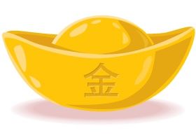 11个全球地标建筑为中国春节亮灯