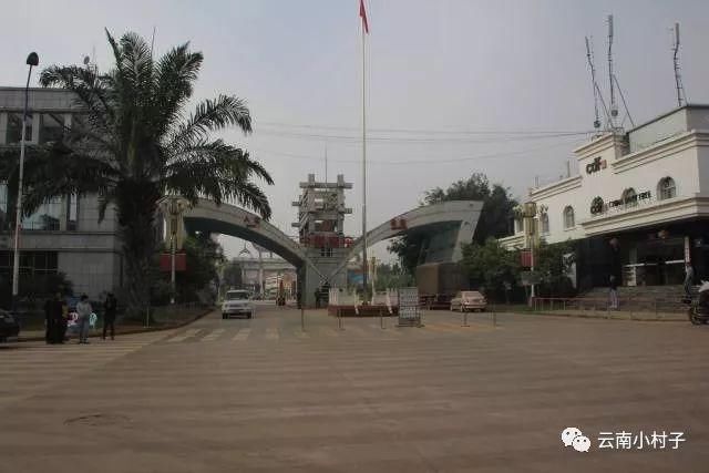 耿马县有多少人口_云南耿马县孟定镇图片