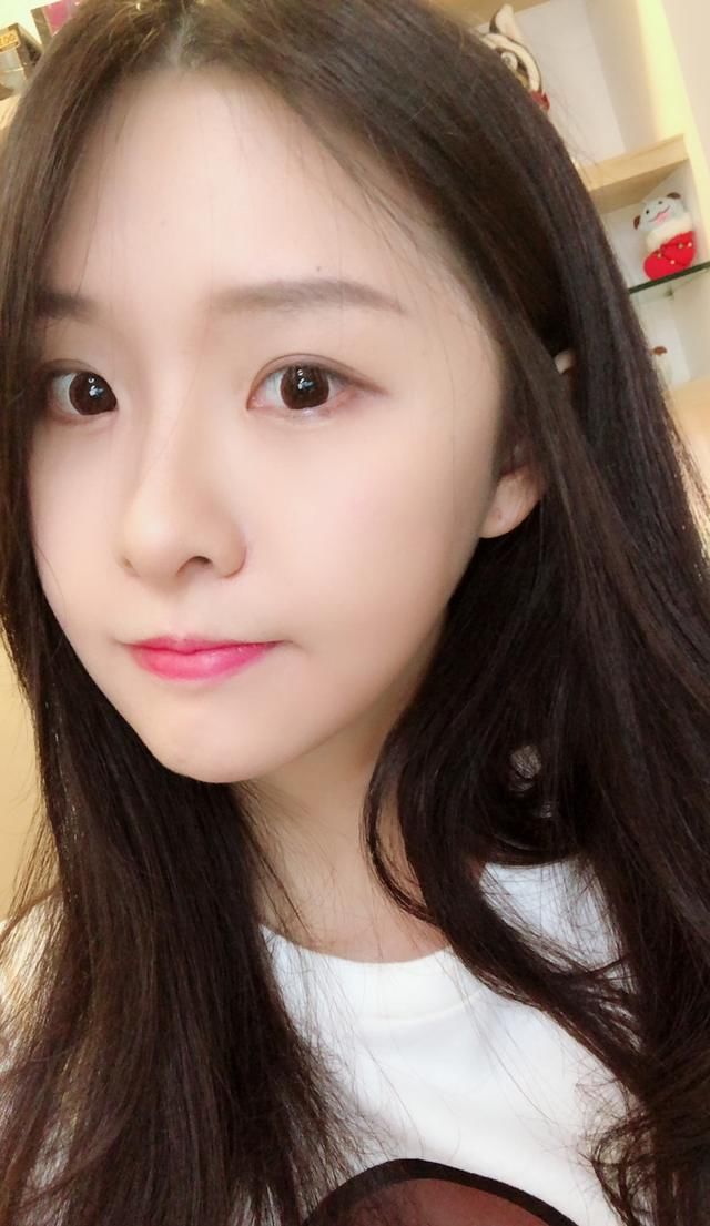 阿冷不直播的时候都在做什么?粉丝:只有土豪才