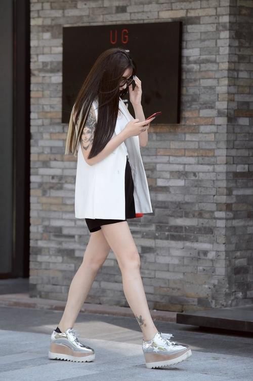 t01f52ebd5259c2d49f.jpg