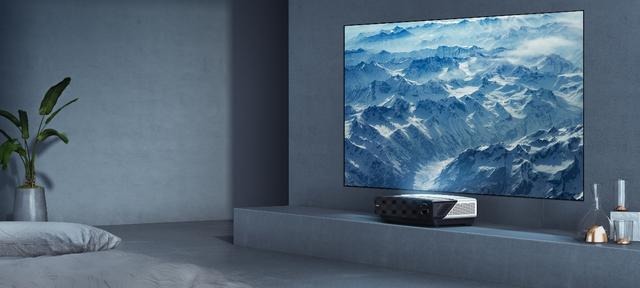 海信电视保修几年