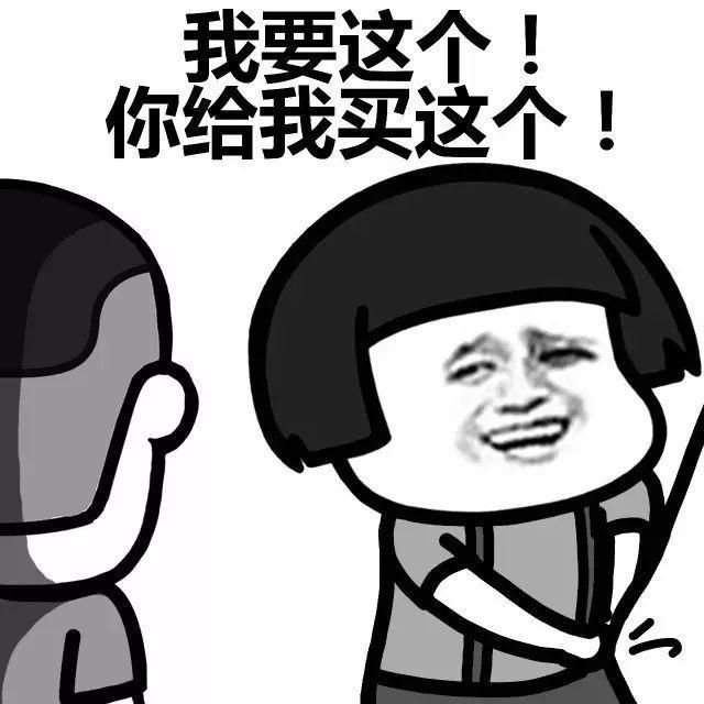 小米拍照最好的手机卖多少钱?答案你万万没想