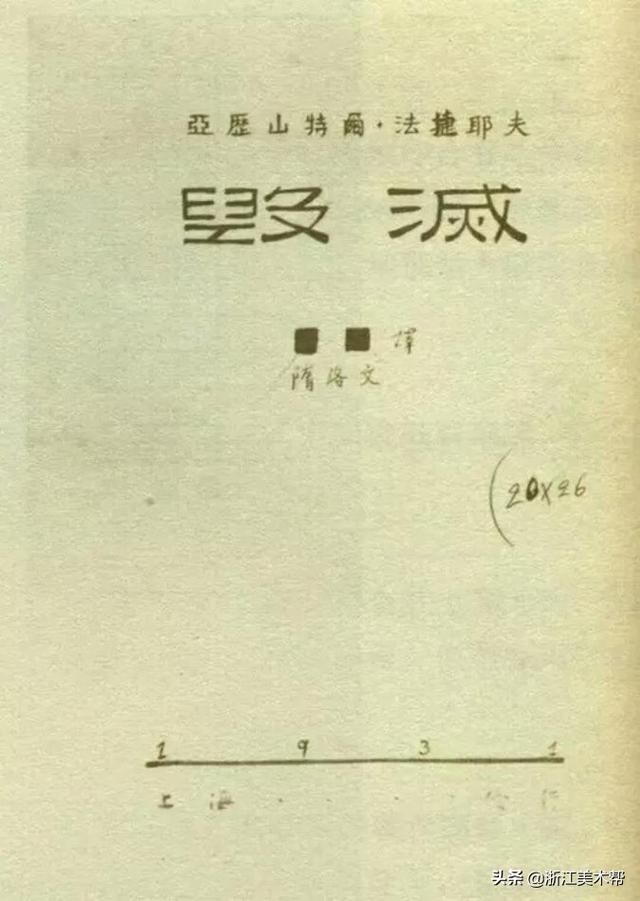 t01f54ee4a9f47152ae.jpg