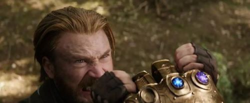 《复仇者联盟3:无限战争》彩蛋是什么 复联3彩