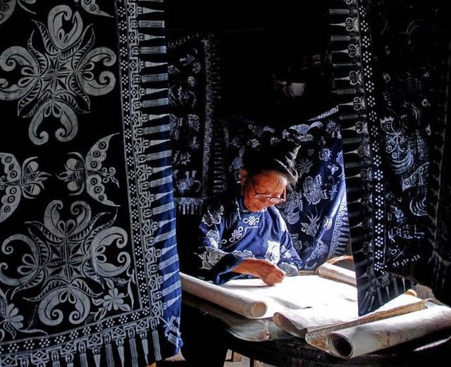 贵州有哪些著名的特产,看了才知道大多数都不