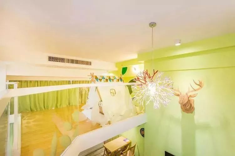 武汉辣妈网2019五一小长假活动安排汇总