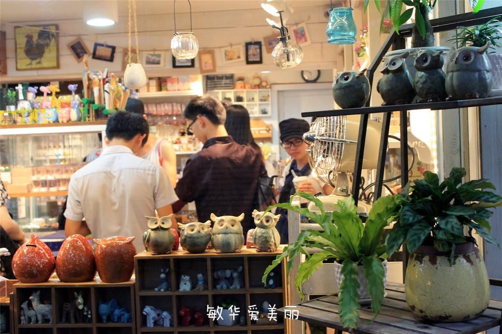 厦门市十五届人大五次会议