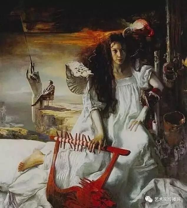 旅行社代办美国签证多少钱 2017最新调查结果