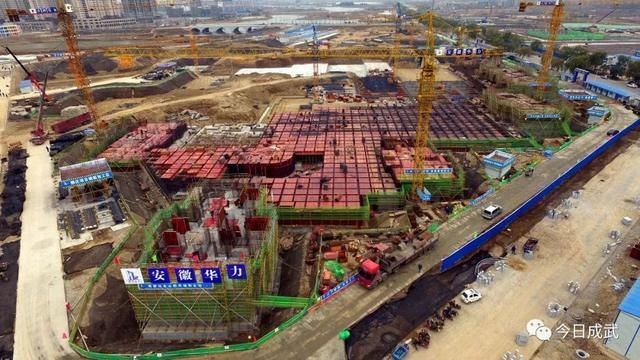 好消息!省政府将支持东明、巨野撤县设区!促进定陶与菏泽主城区