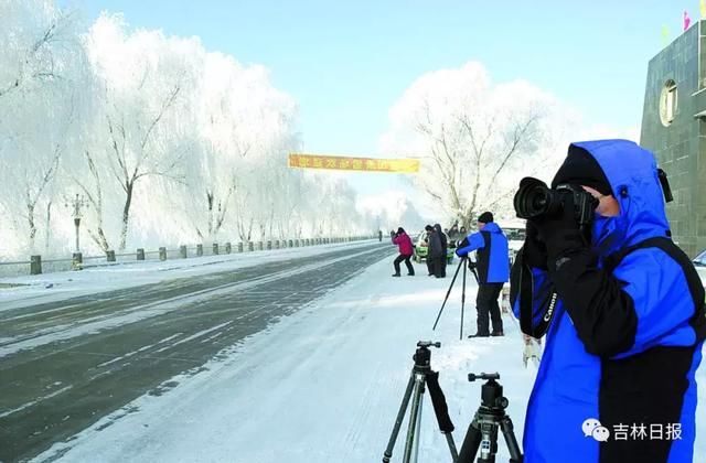 中国地级市百强榜出炉！吉林省这个城市位居东北三省榜首