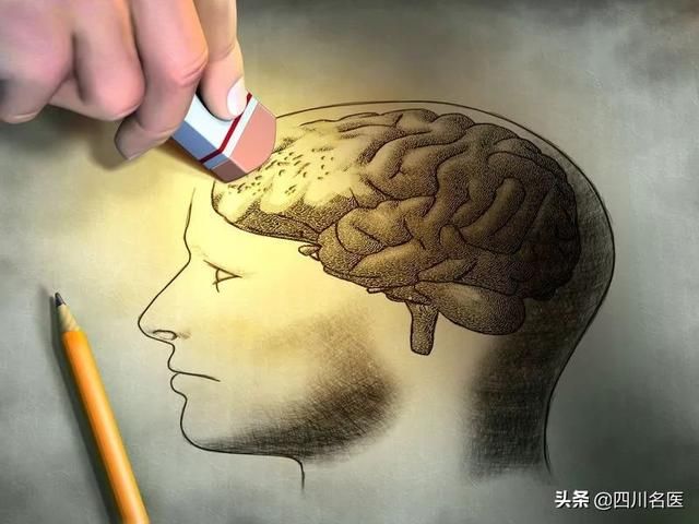 t01f56525bdb795e9e8.jpg