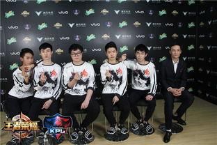 KPL降级队列,AG超玩会预选赛了解一下?