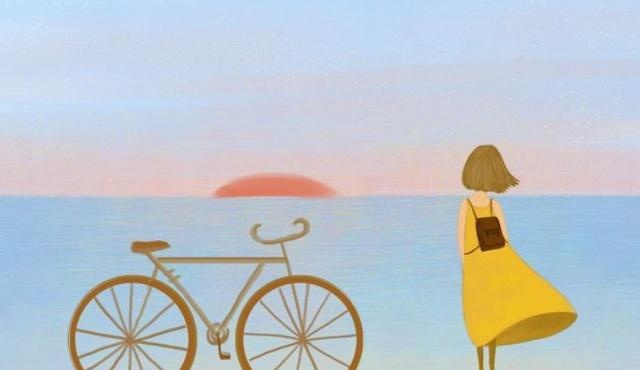 水瓶座12月运势财富运 t01f56e89ad48a145ba.jpg