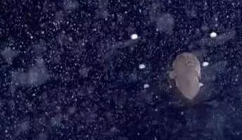 确定了!江西春节天气大崩盘!一秒回冬天!