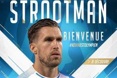 今日欧洲足坛转会动态:拉米雷斯转会本菲卡失