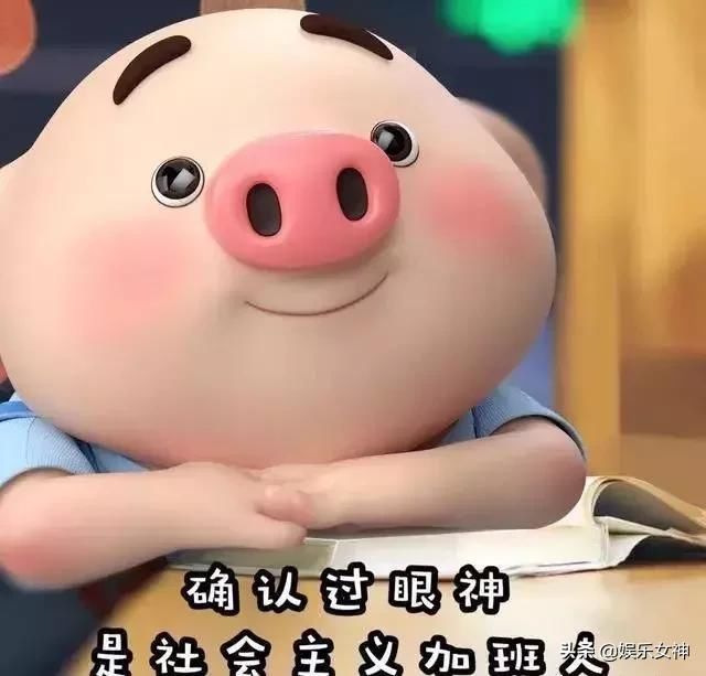 5.1祝福语简短温馨问候语 五一劳动节微信短信