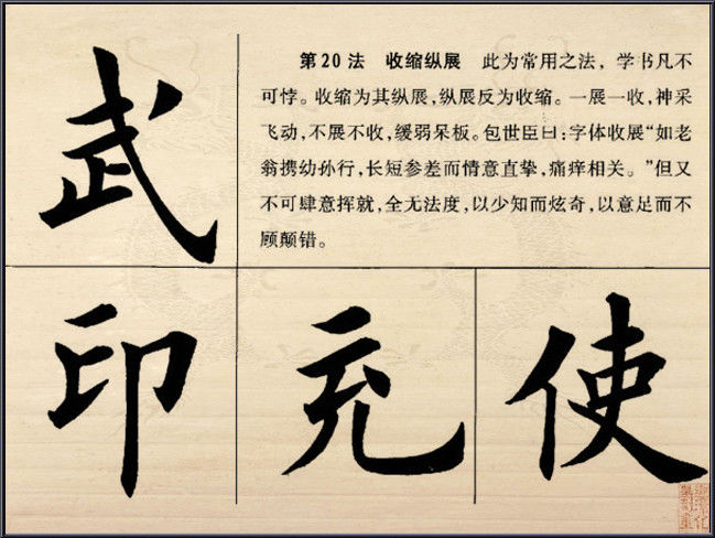 t01f58828e04dc4182c.jpg