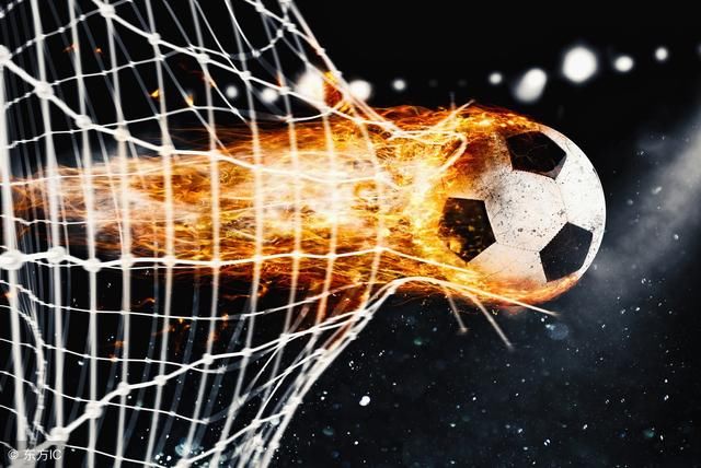 昆明少儿足球训练日志(三)也许世界杯的绝唱来