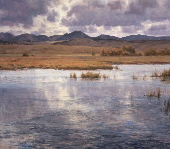 高招艺考分数线不低于二本线70%或75%