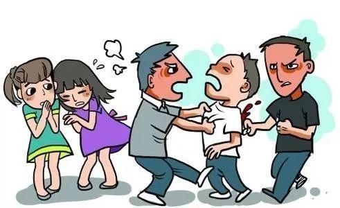 第197期防城区检察院对首例涉恶案件被告人建