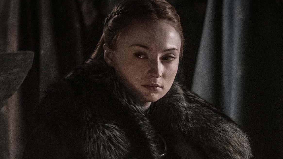 《权力的游戏》官方发布第八季第三集剧照 临