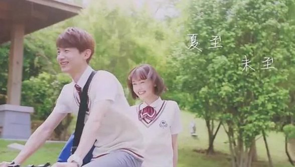 白敬亭郑爽热恋?白敬亭用9个字回应对郑爽的