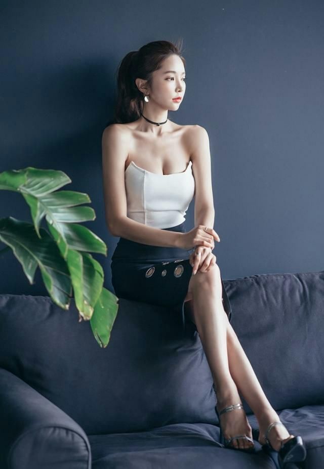 面对生活种种不幸,不悲,不哀,自然而坦然,伤了,咬紧牙关